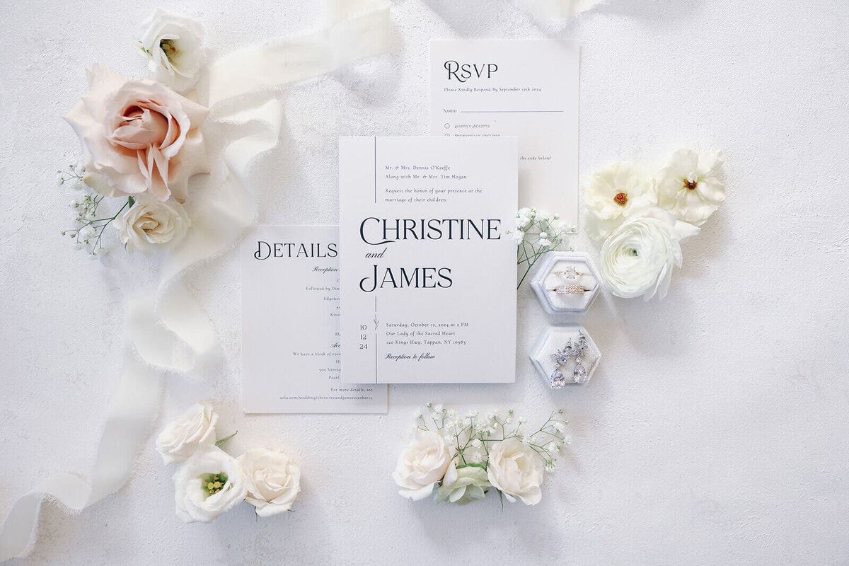 New Jersey Wedding Photographer_Egdewood Country Club_0013