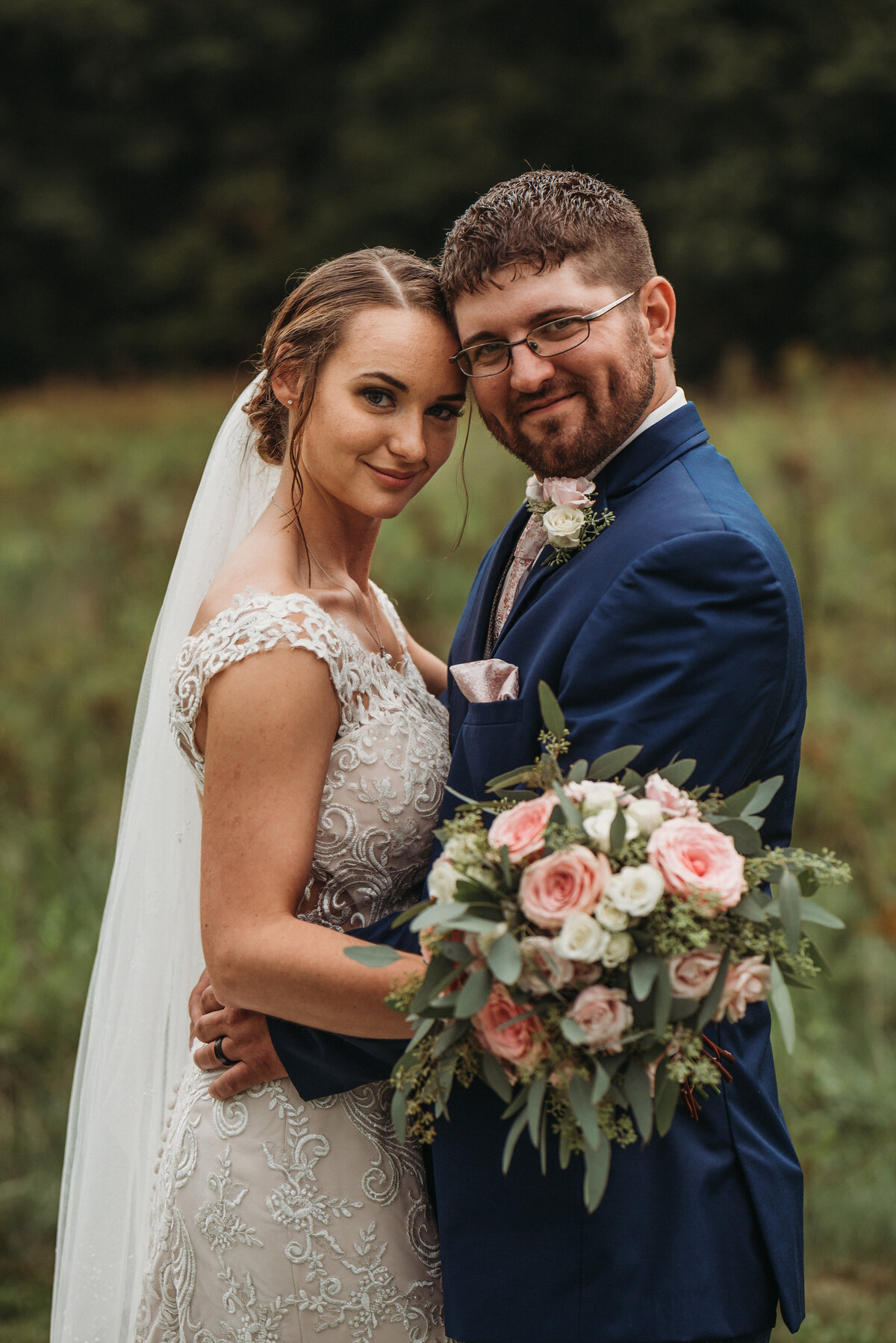 BethanyNickWeddingMRP09012018_0262