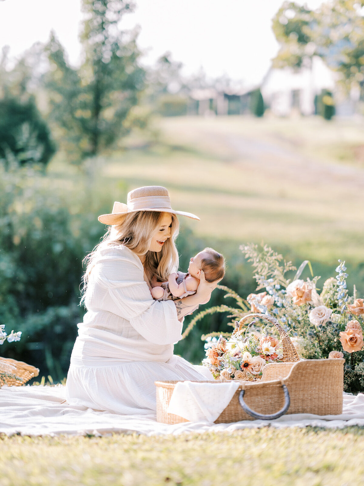 Bentonville Photographer-26