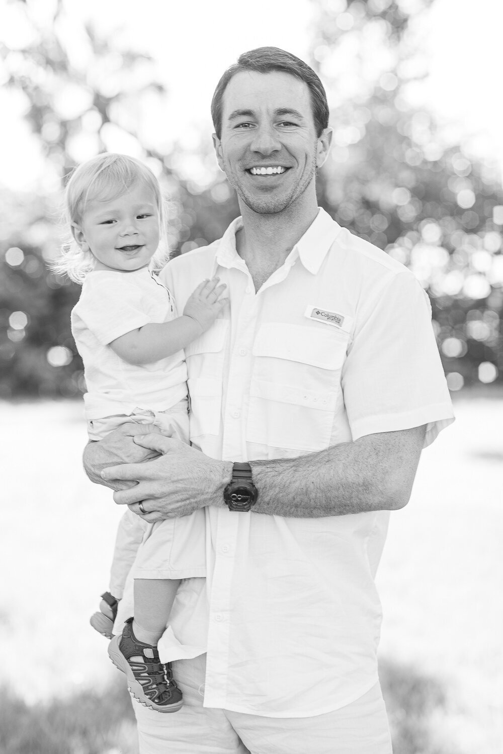 New Jersey Family Photographer in South Jersey-16