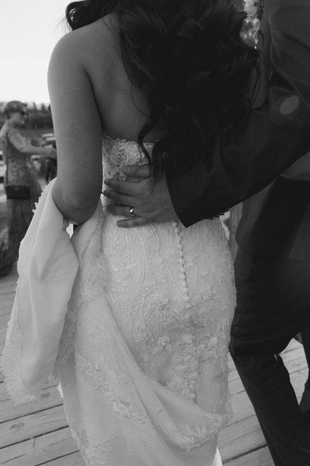 TaylorToYouEvents-SanDiego-Weddings-12