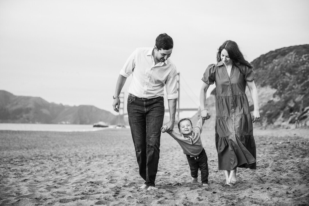 San Francisco Family Photographer Alyx Jones121