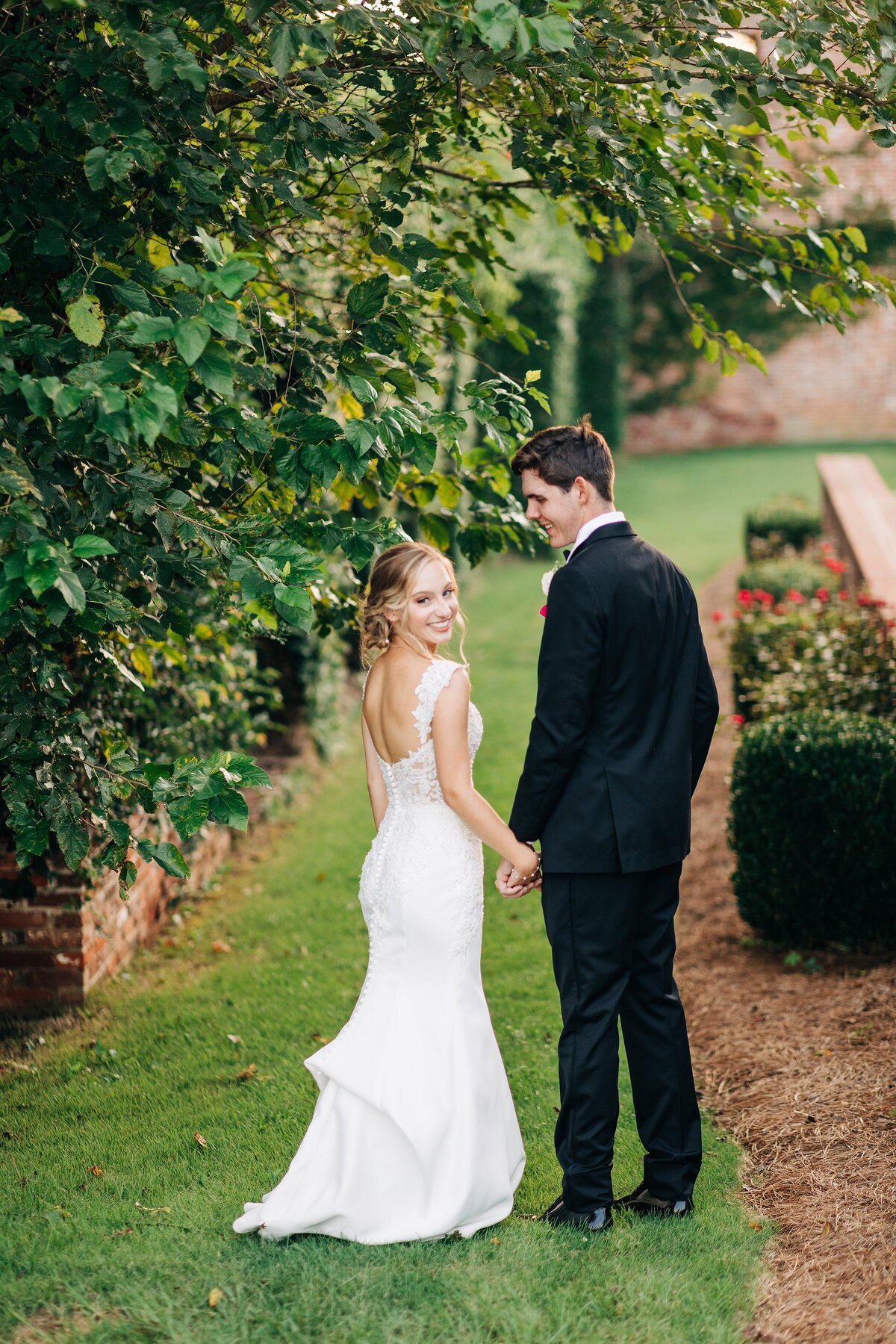 2023Casey+SamWedding-523