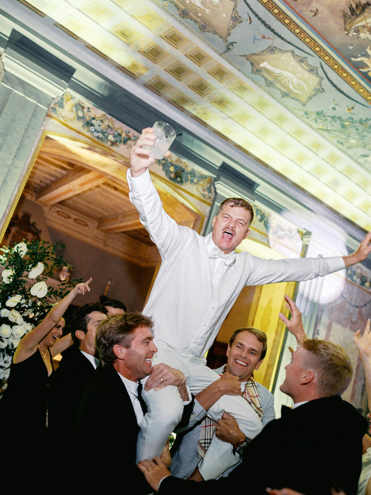 Luxury-Destination-Wedding-Italy-Villa-La-Torre-Di-Pila-Bre-Jane-Photography-Film-157