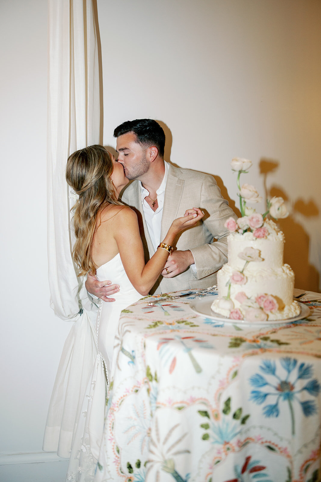 RainsWeddingWeekend_0367