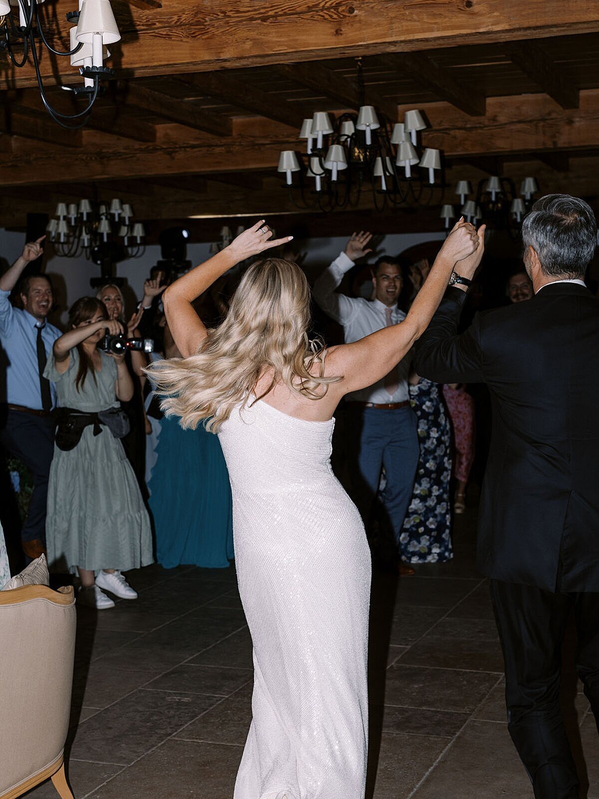 nkt events wedding_bastide de gordes_KG_0879