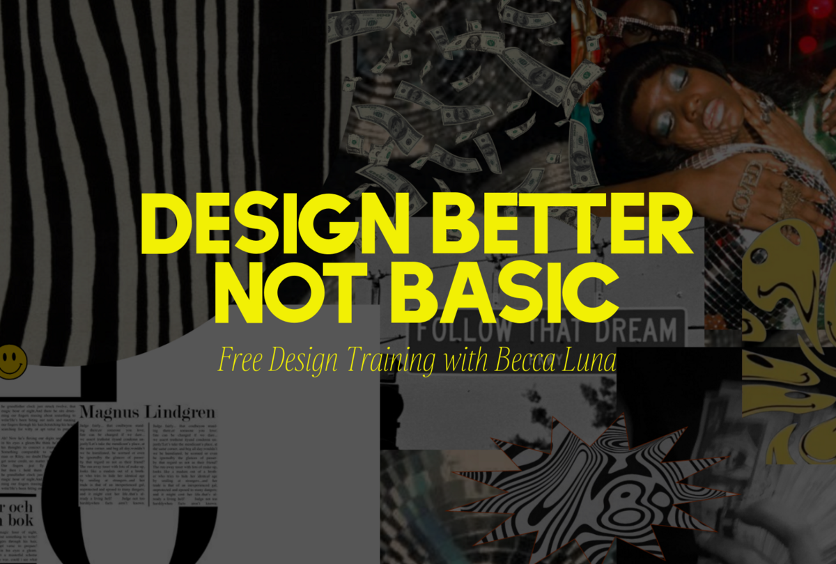 free-training-design-better-not-basic