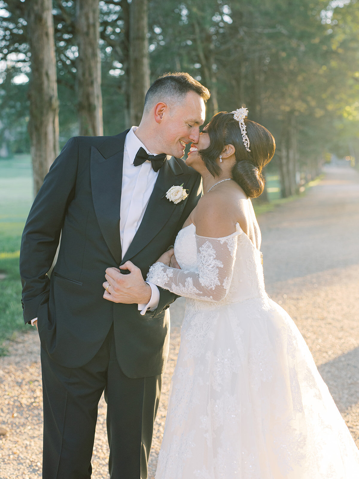 Chelsea & Brian-440