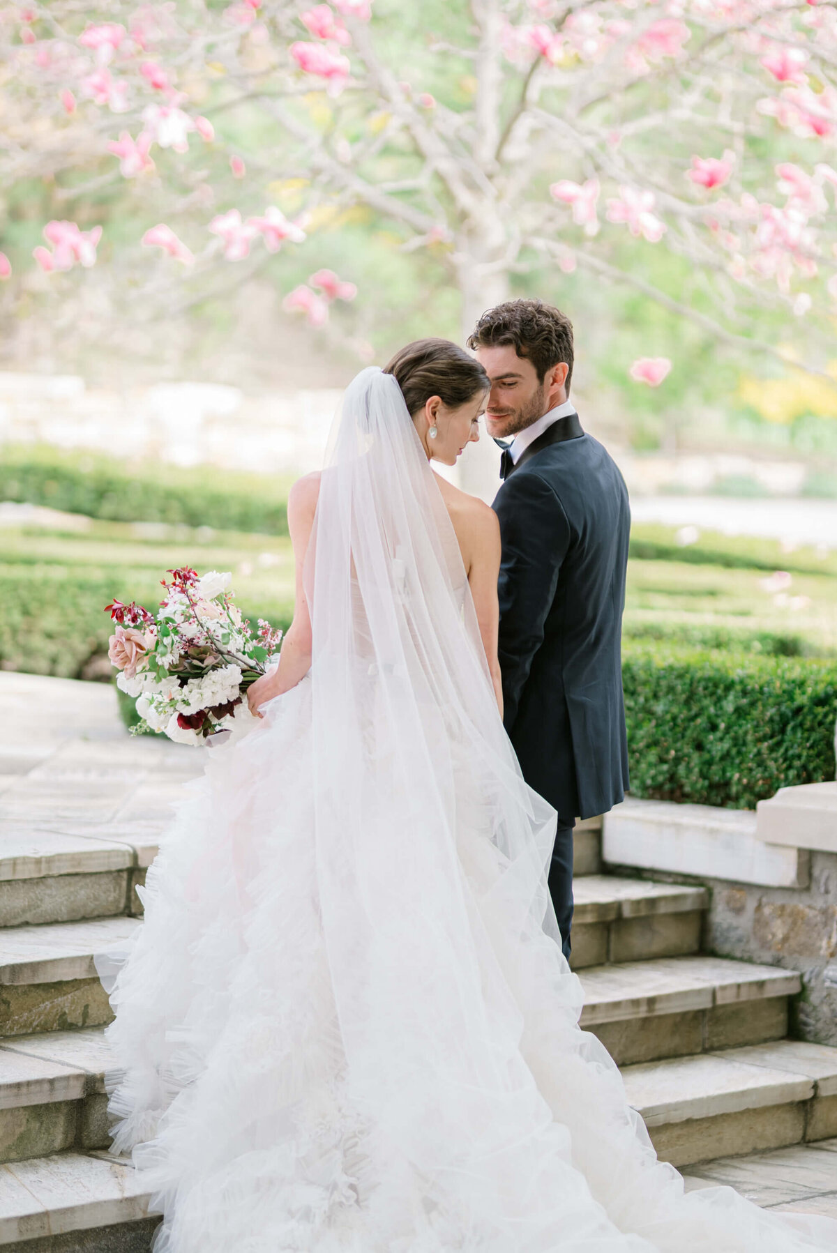 Kelowna-wedding-photographer-75