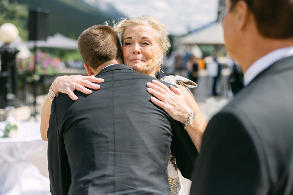 Melissa + Michael-0097