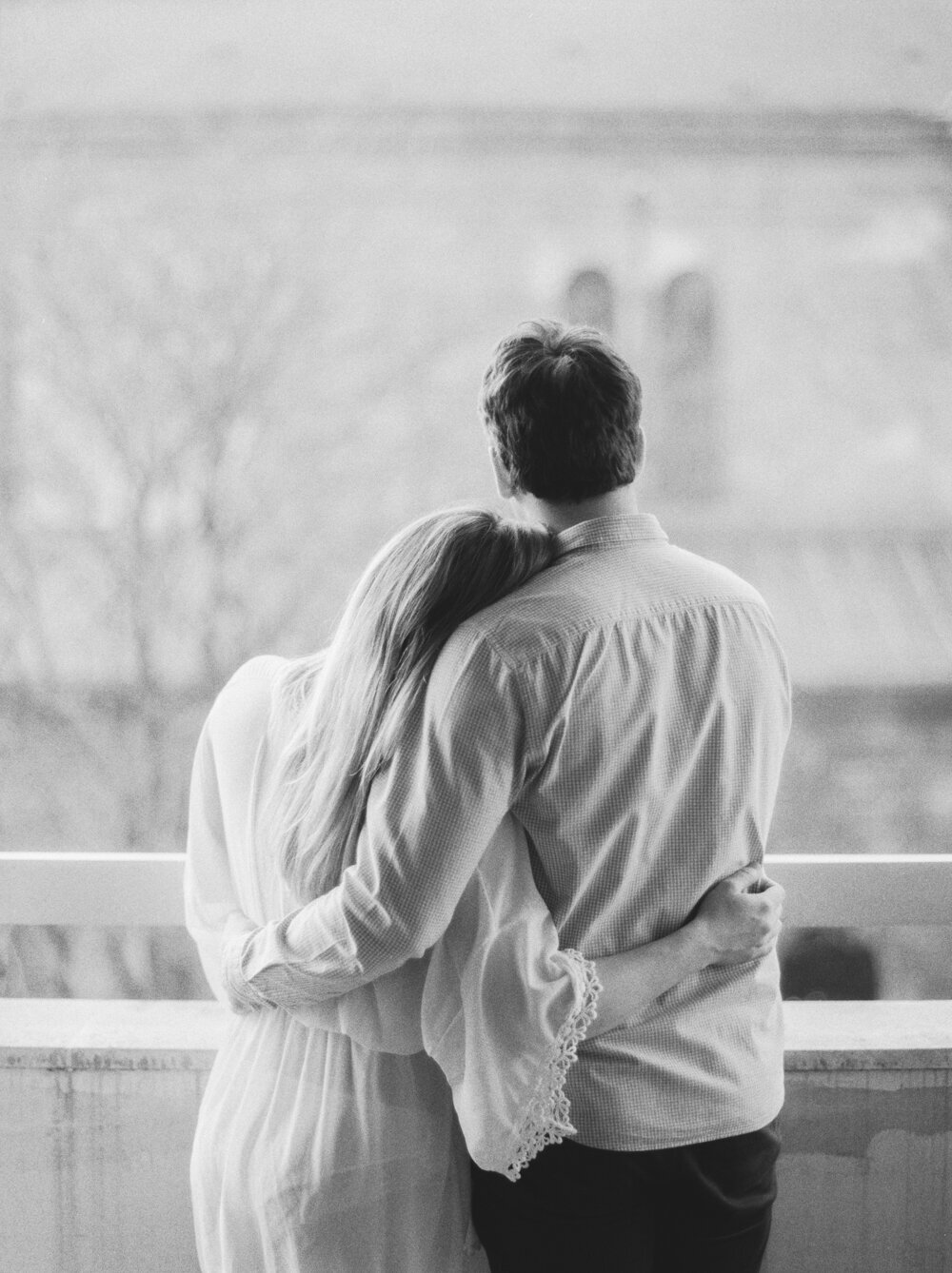 Maternity session in Paris-HD-33