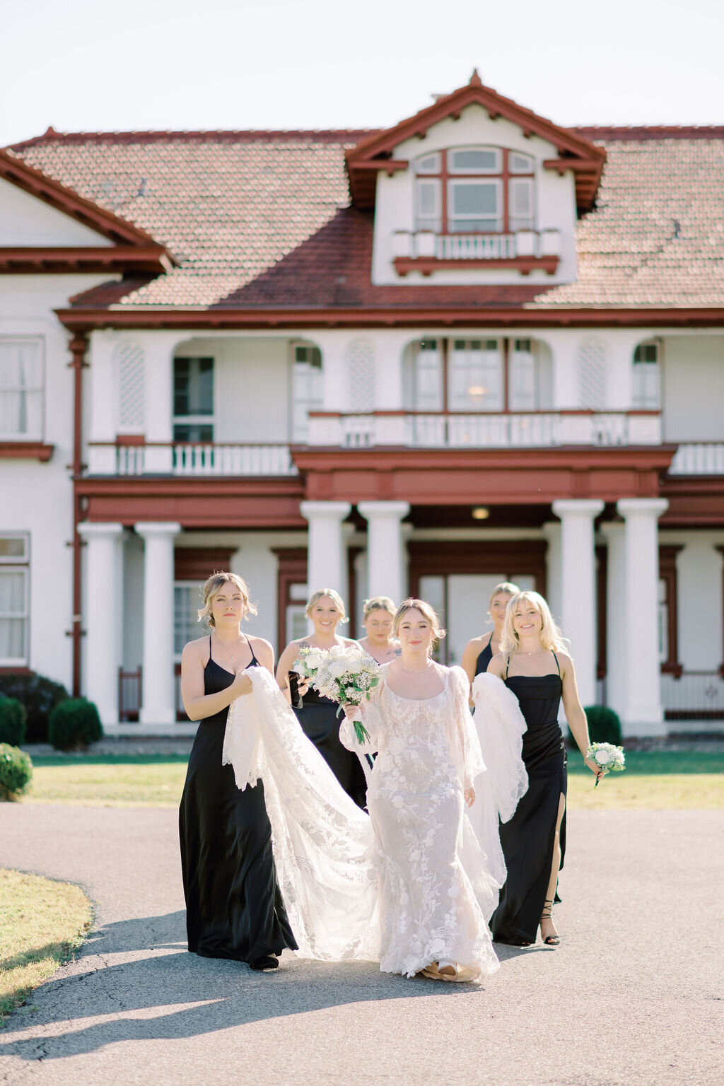 Brenna+Jacob-BridalParty-10