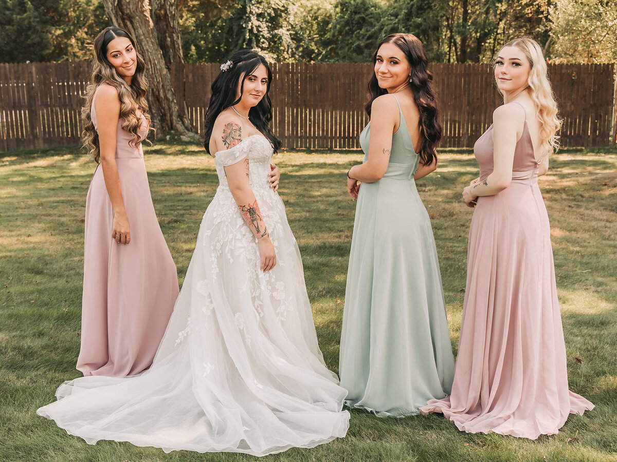 Wedding_108