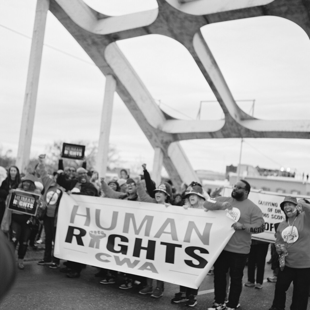 Highlights_ Selma 60th March_ Jillian Adams Photography (23)