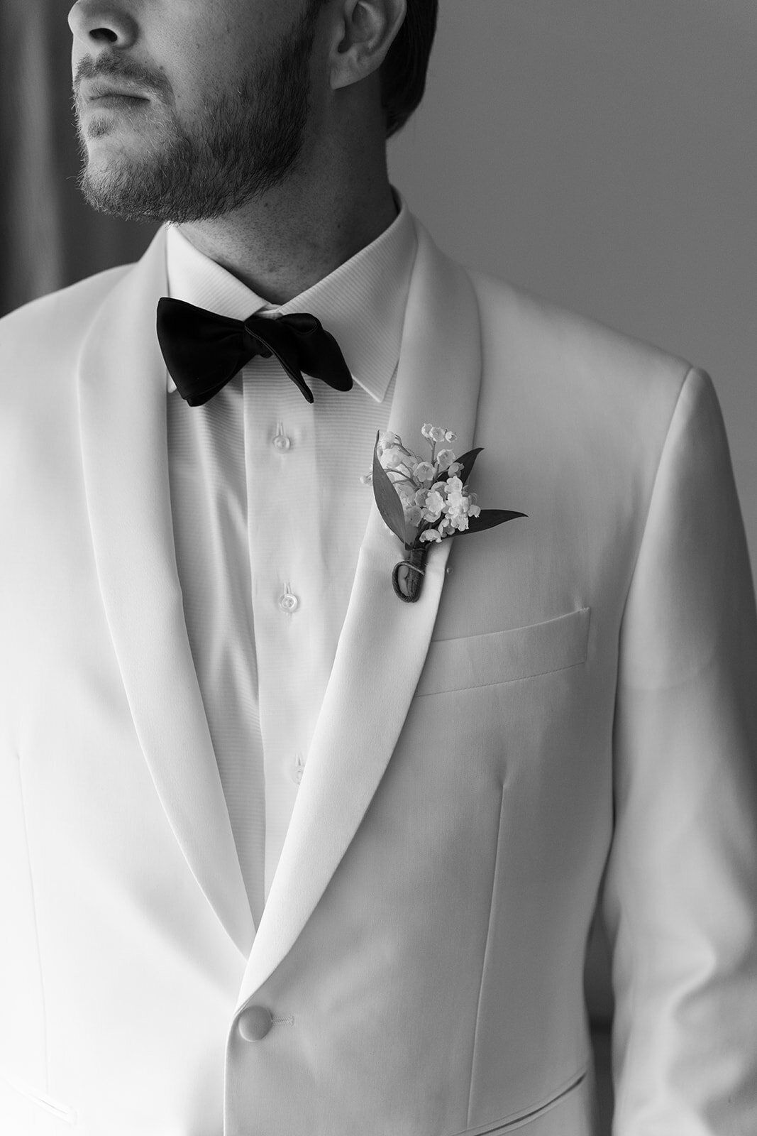 Bahamas Wedding Photographer (39 of 166)
