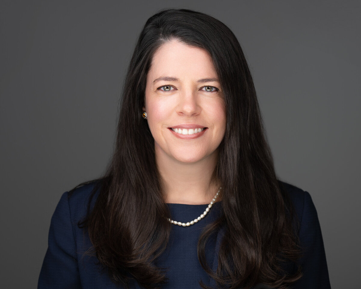 jclark.headshots-101