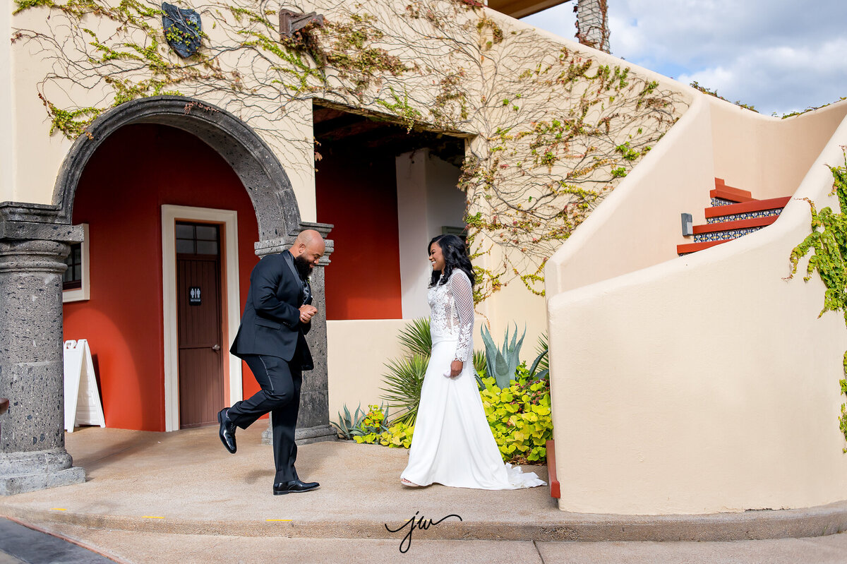 wedding-at-the-stoney-ridge-villa-james-willis-photography -6