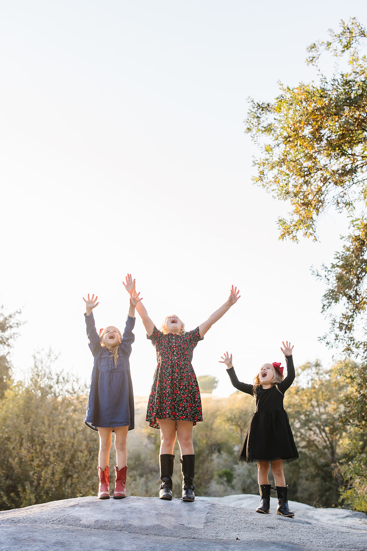 fresno fall family photography7
