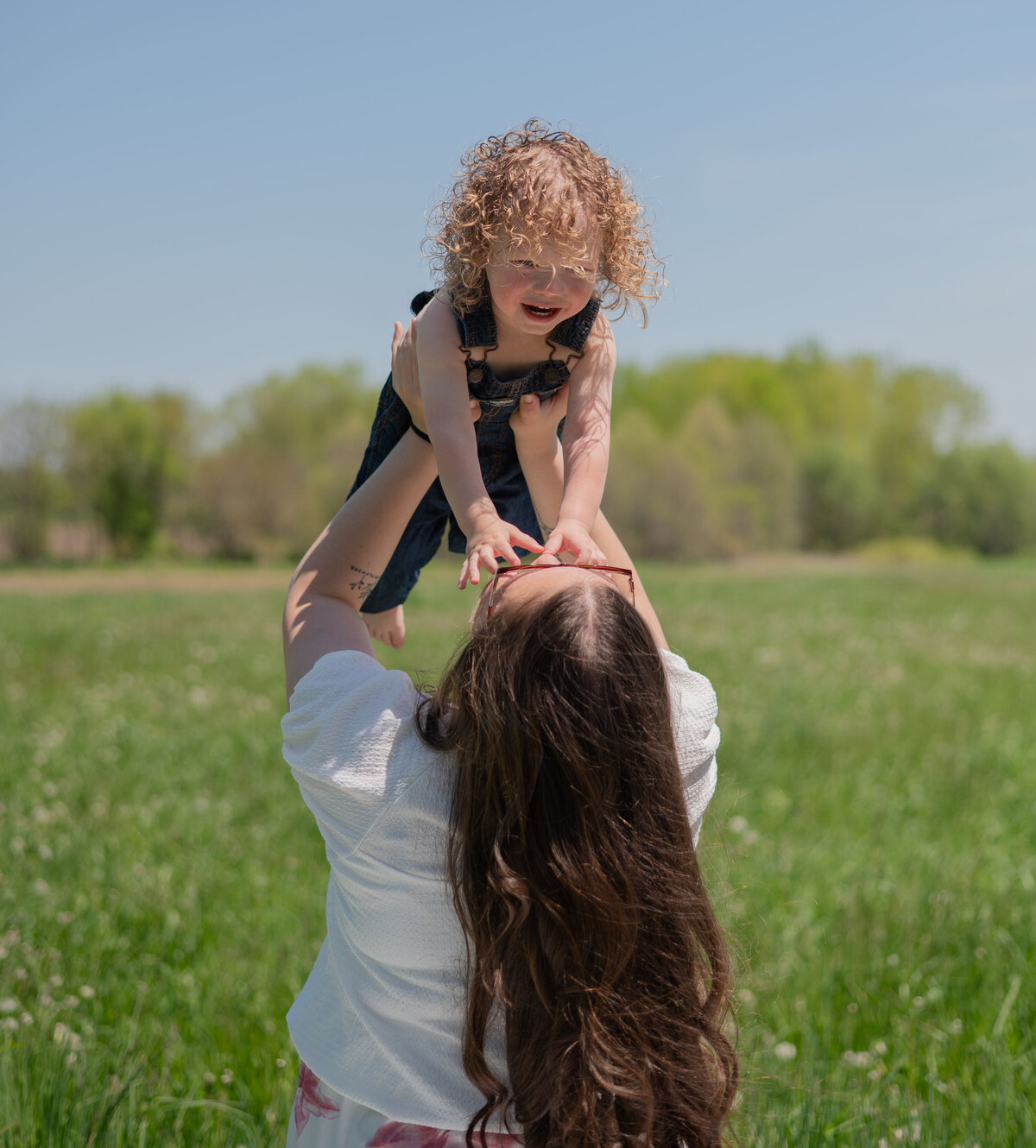 Daisy & Liam_2025_028