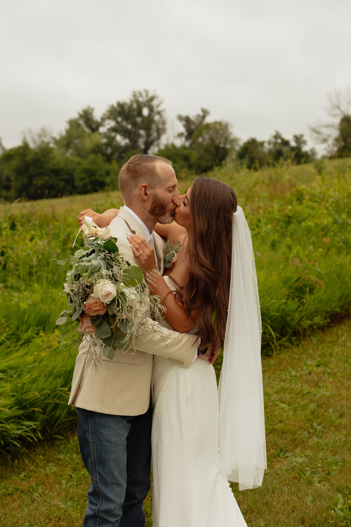 Schippers Wedding-324