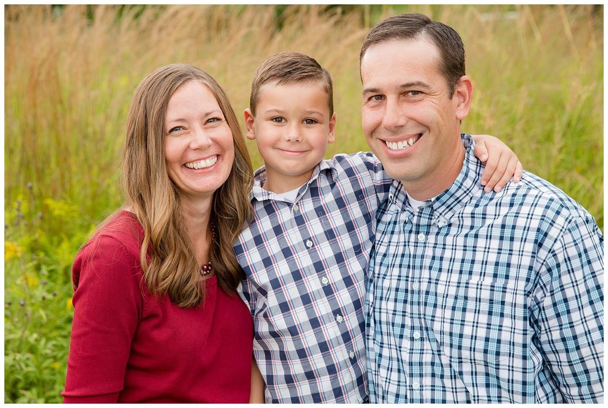 Central Illinois Portrait Photographer | Macomb, IL Portrait Photographer |  Creative Touch Photography_5043