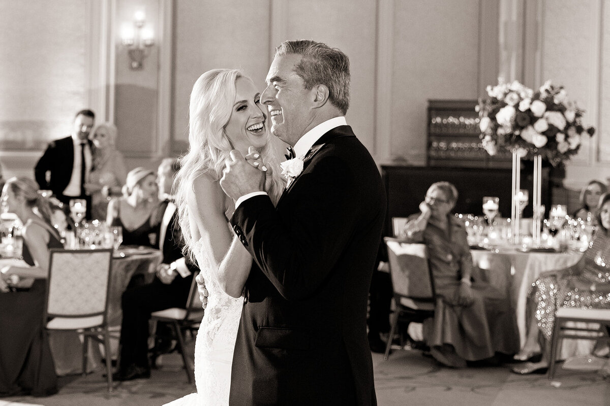 loudoun-studios-wedding-salamander-virginia00189