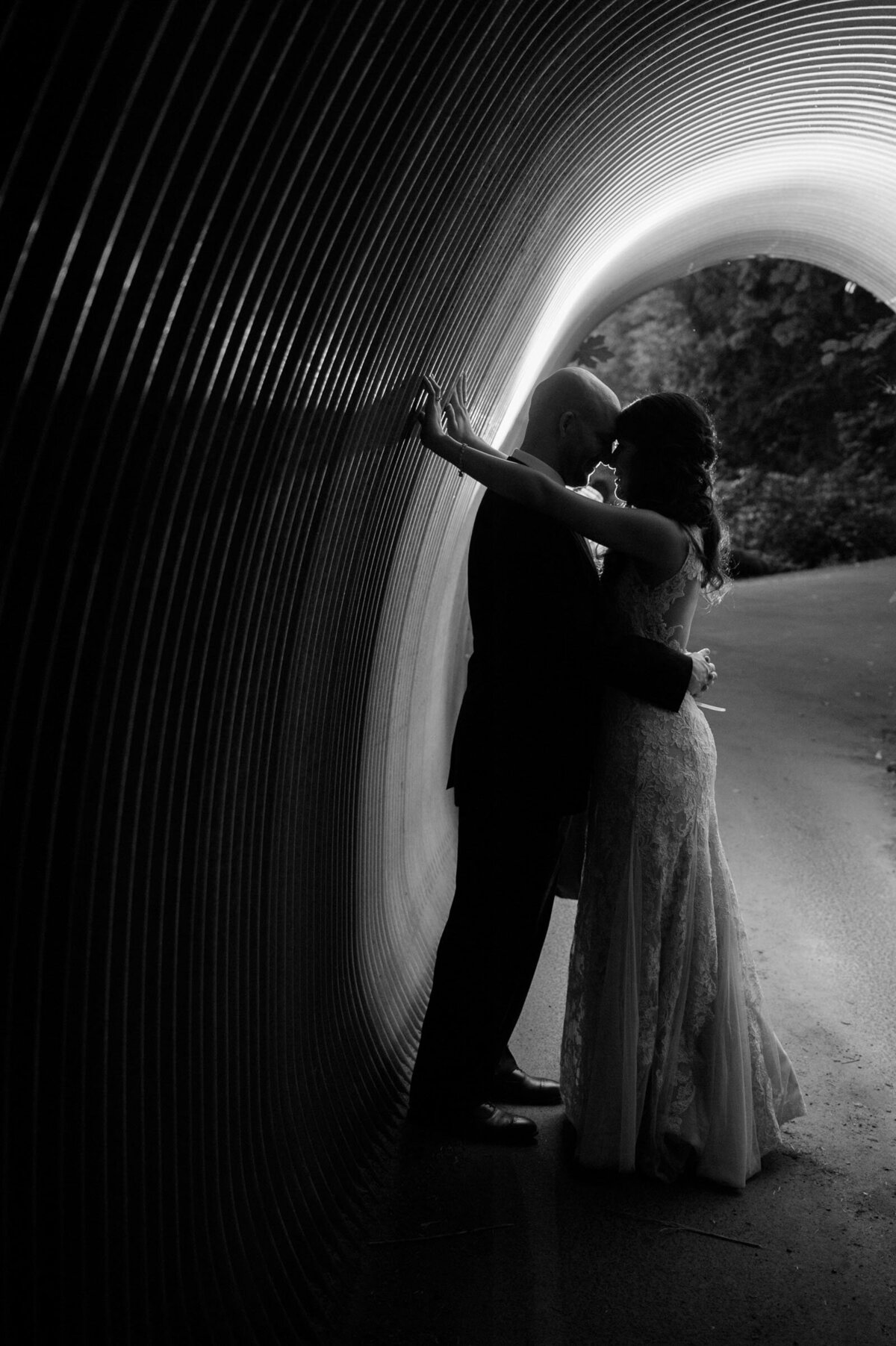 resort at the mountain wedding photos-34