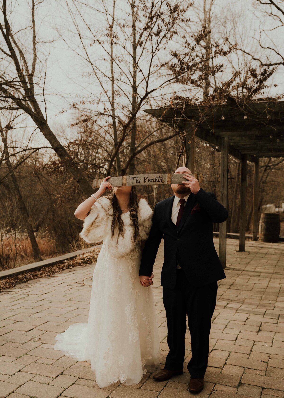 andres-molina-PEVu_qwNF6M-unsplash