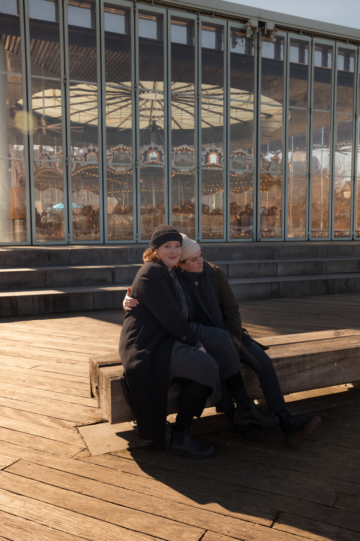 couple-new-york-dumbo-photography-94