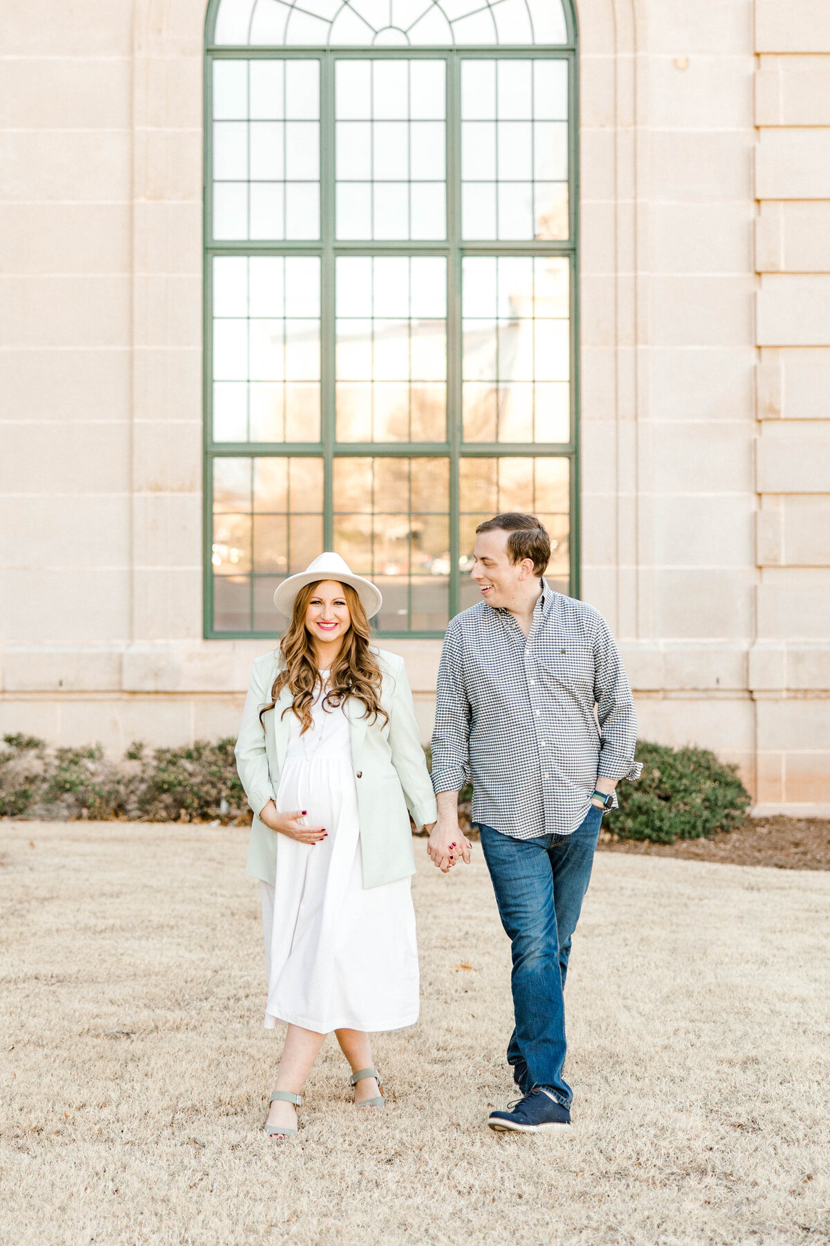 Powell Maternity-129