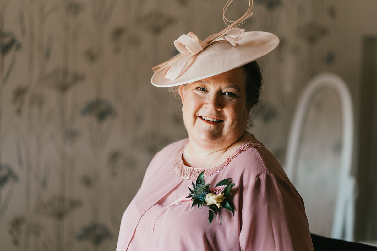 GraceDovePhotography_Hattie&Jake_WeddingPrep-113