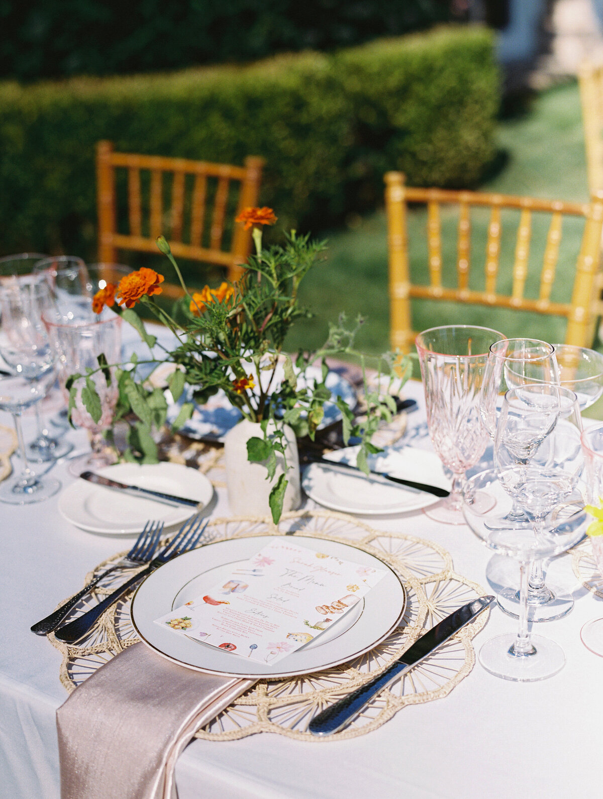 BreJanePhotography-Steph-Will-Wedding-StonePineEstate460