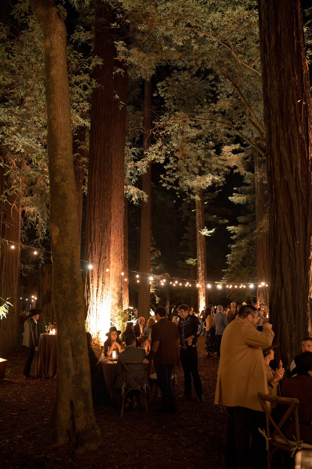 DT-2025-Celine & Gabe Highlights-204