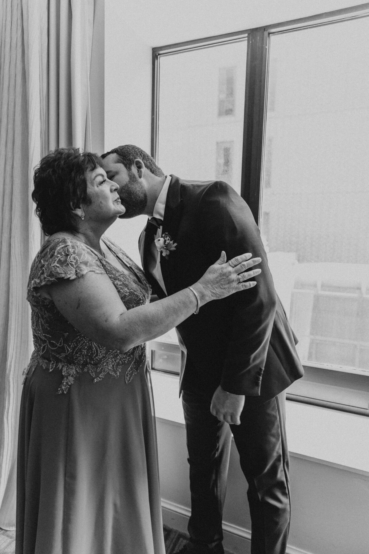MILLS-GROSS.WEDDING-SPCC-gtngrdy-85