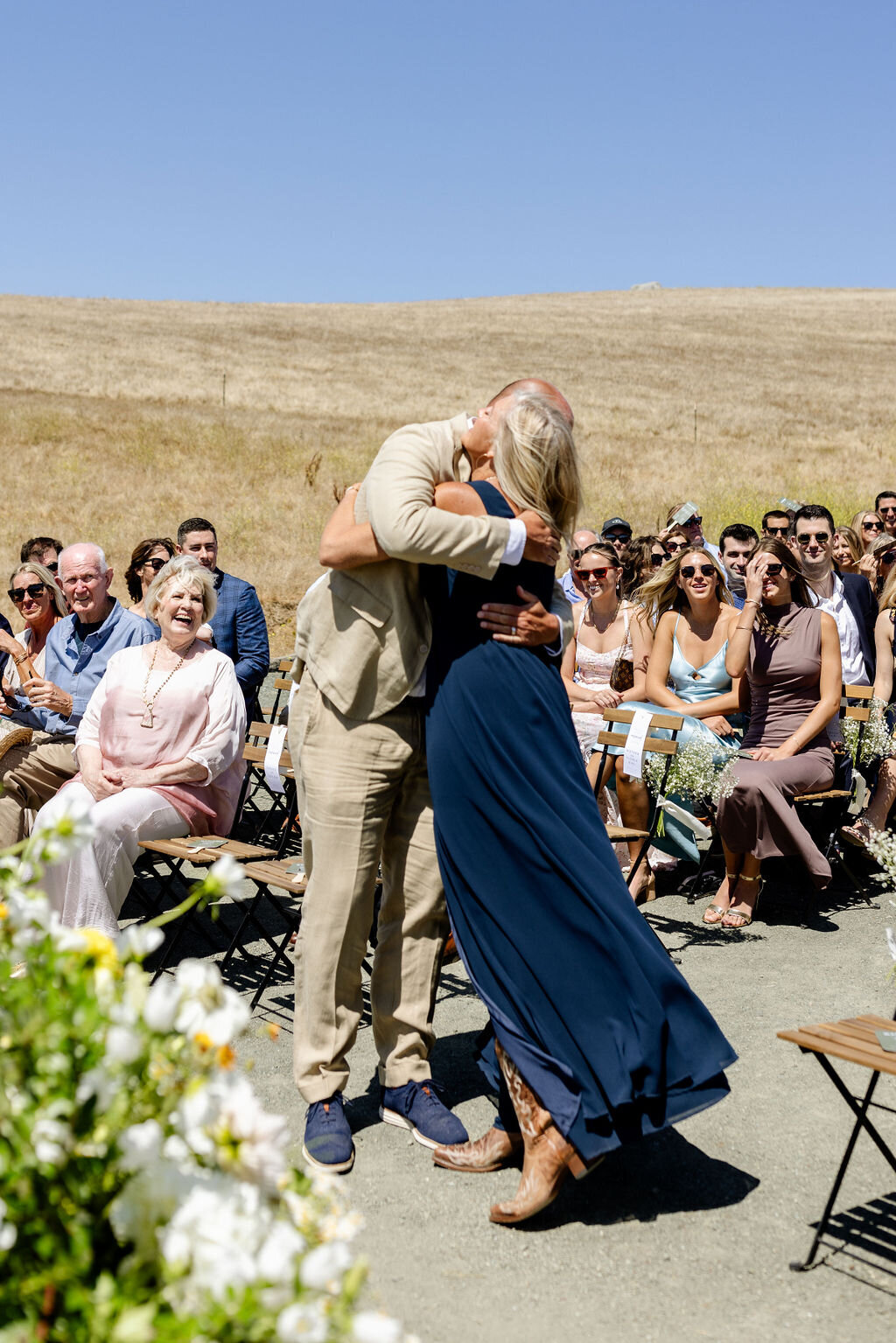 CEREMONY-25