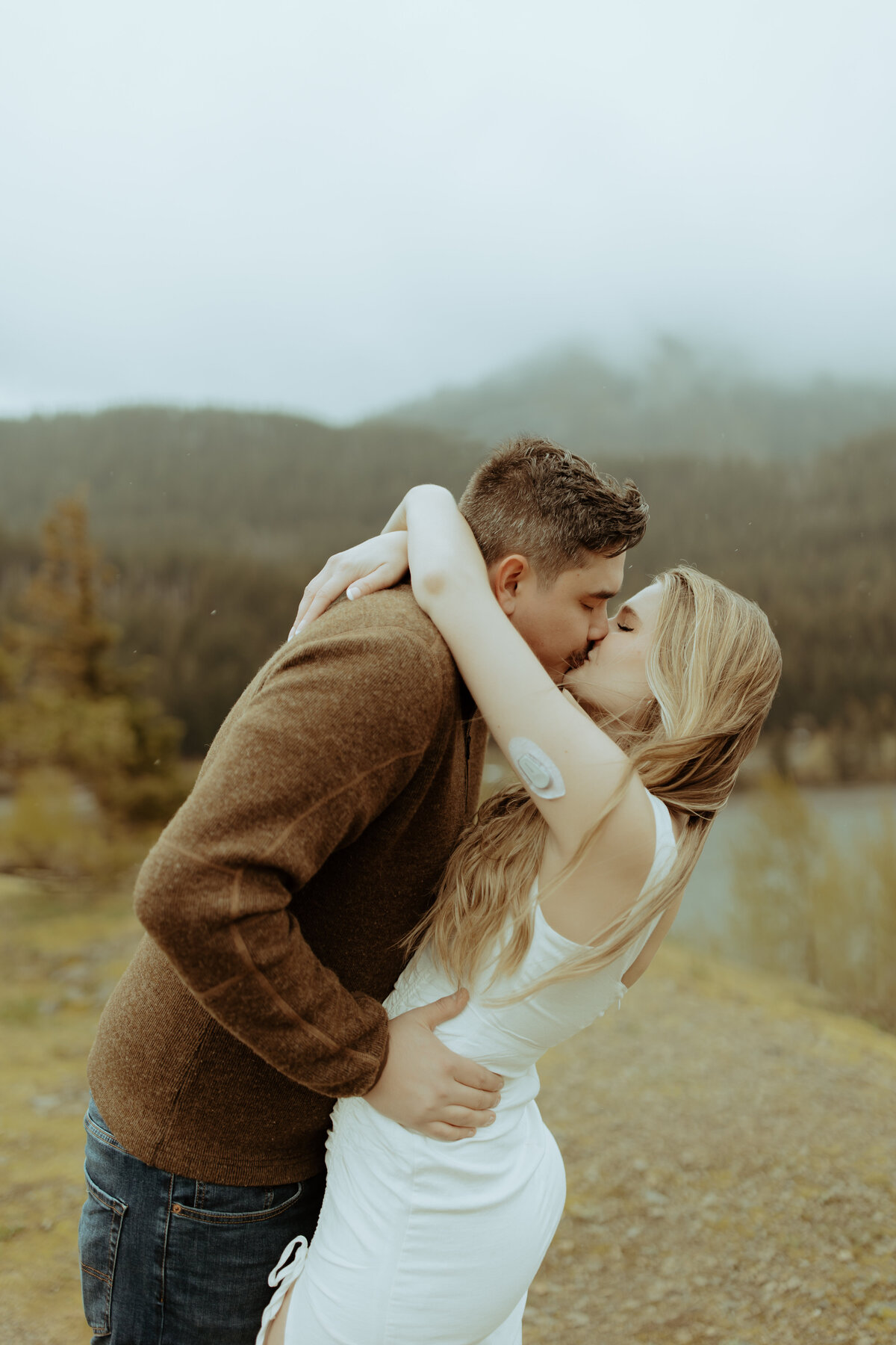 ColumbiaGorgeEngagement