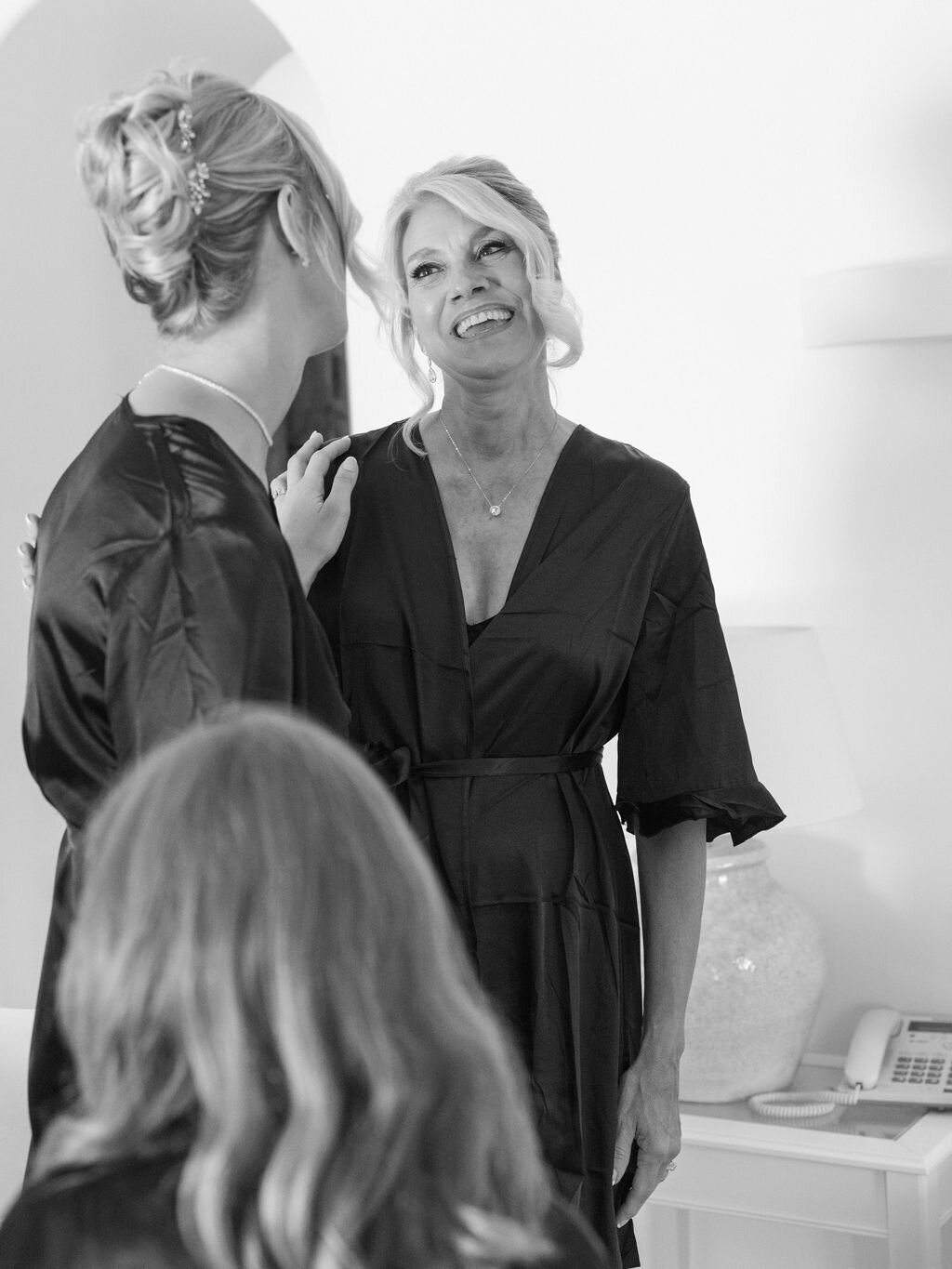 Taylor&Justin'sWedding-110