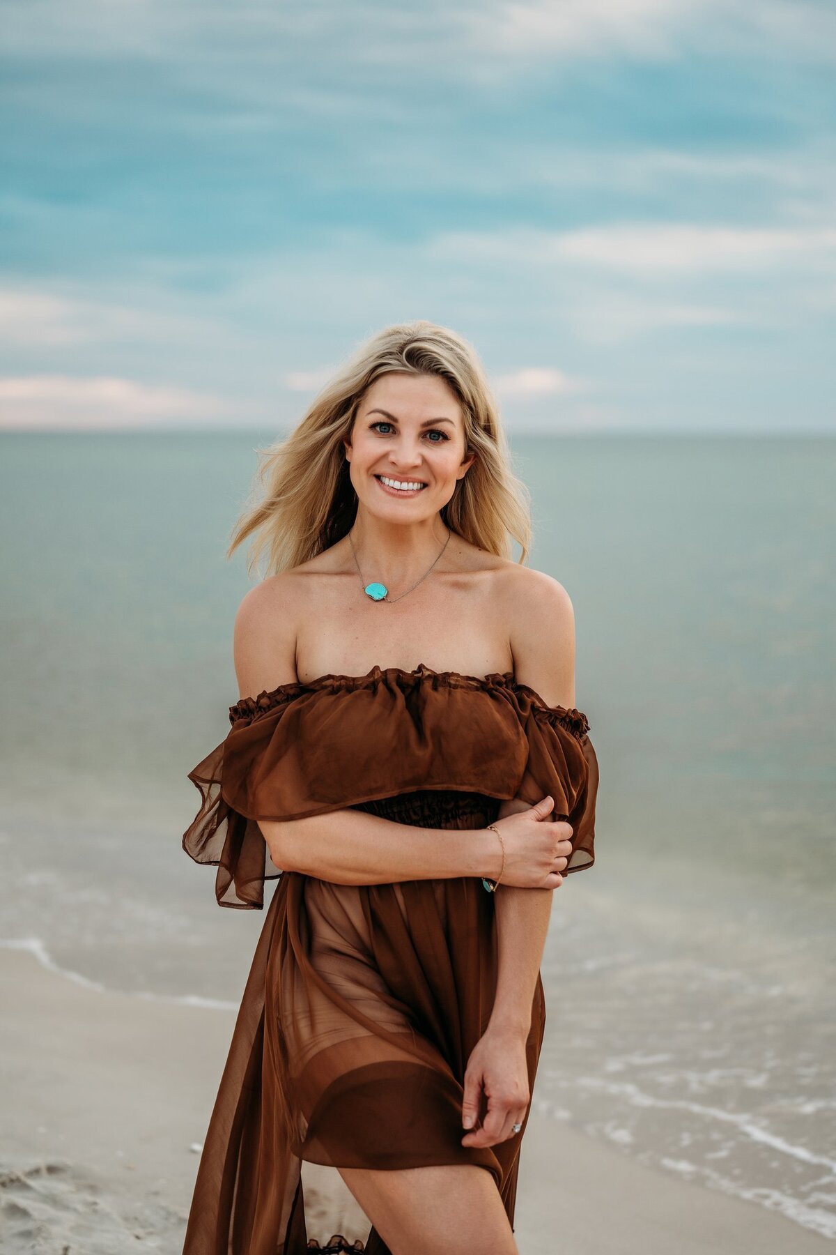 Family-Photoshoot-Naples-Florida-Chasing-Creative-137