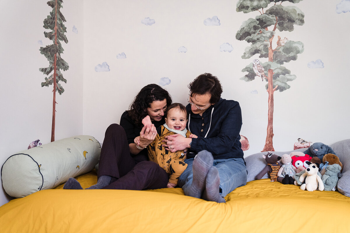 family-photography-london-52