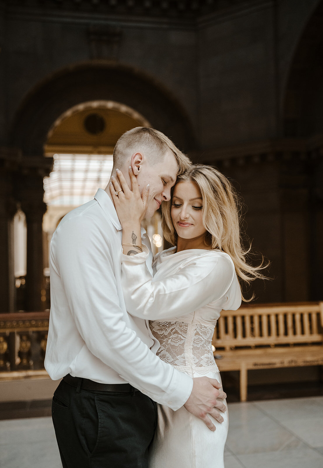 curiouscourtneysphotography-37-3