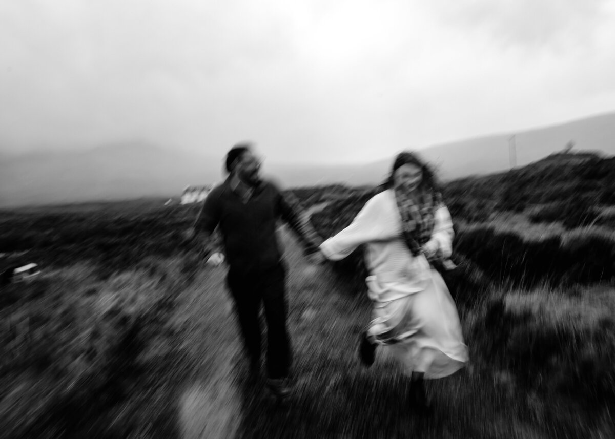 11072022_Caroline+Lee_ScotlandUK_AnjaJensenPhotography-404