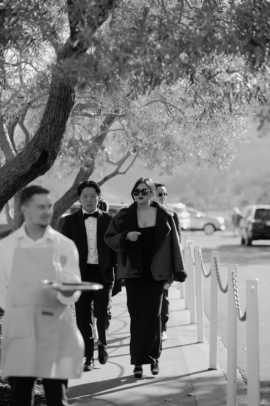 Leili+SamWedding.TonieChristinePhotography-498_websize (1)