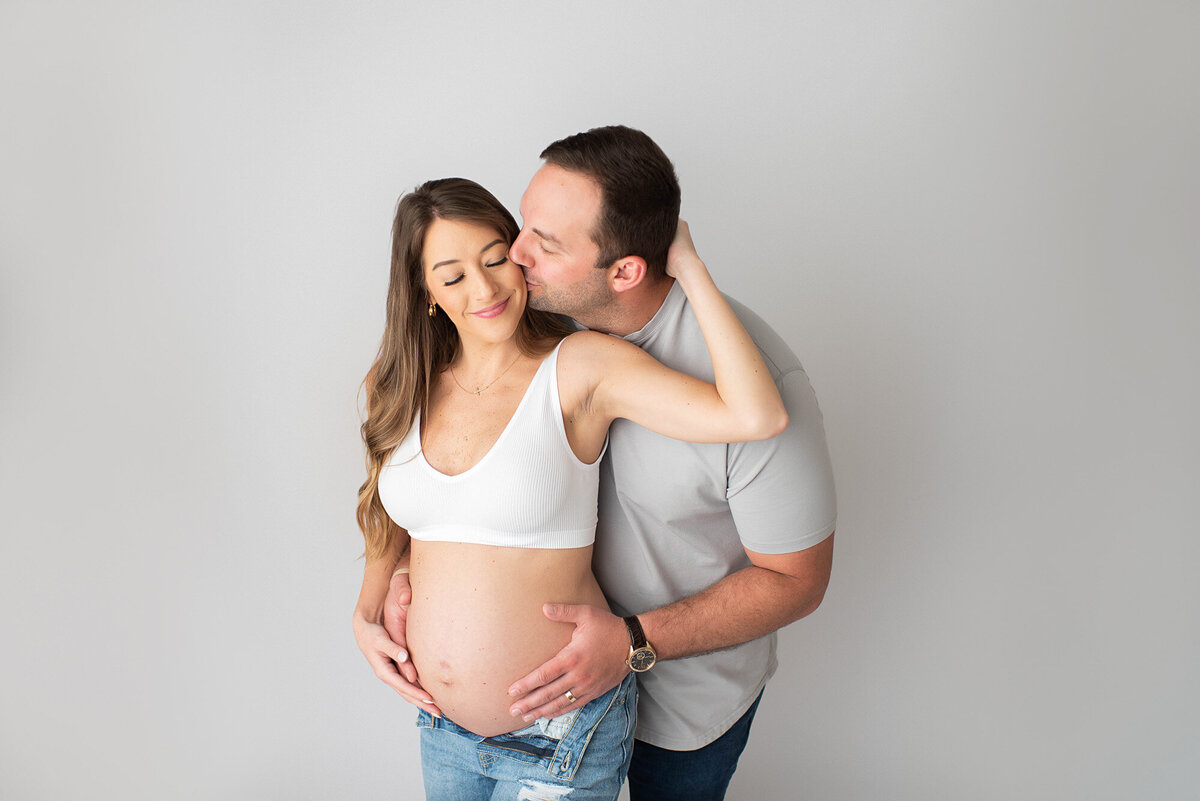 Jacksonville-Studio-Maternity-Photography-05