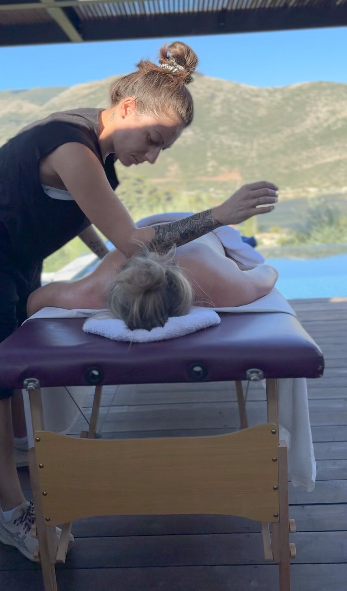 Yoga-Retreat-Greece-36