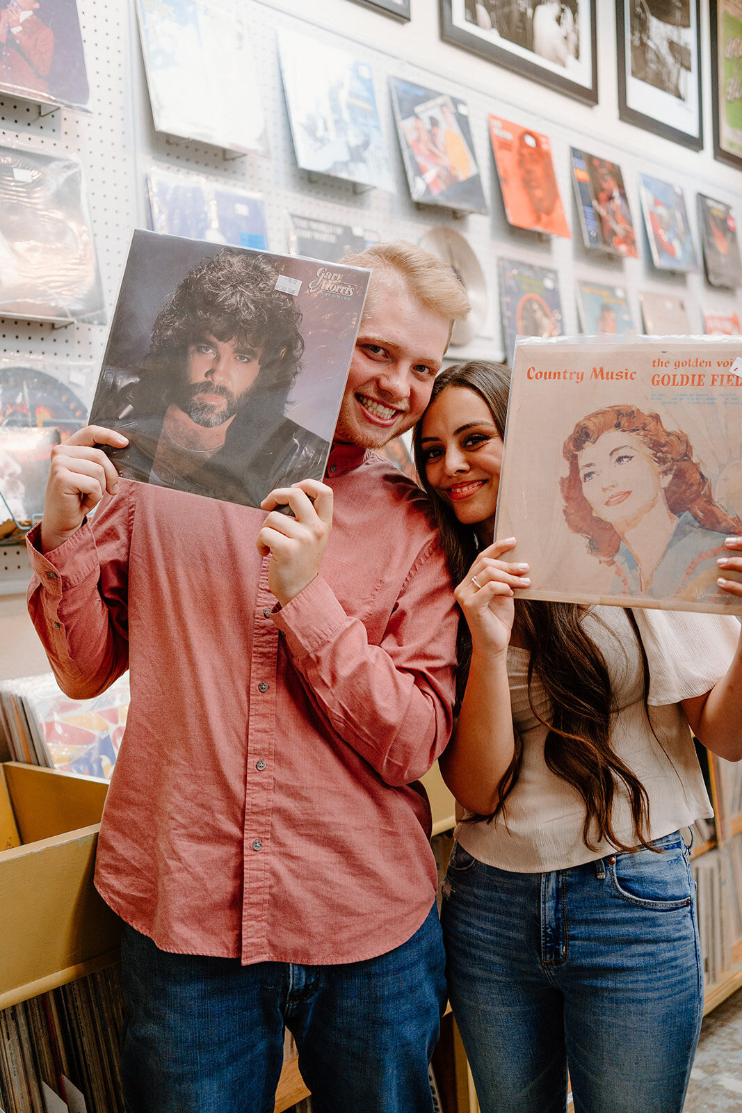record-store-engagements-dallas-57