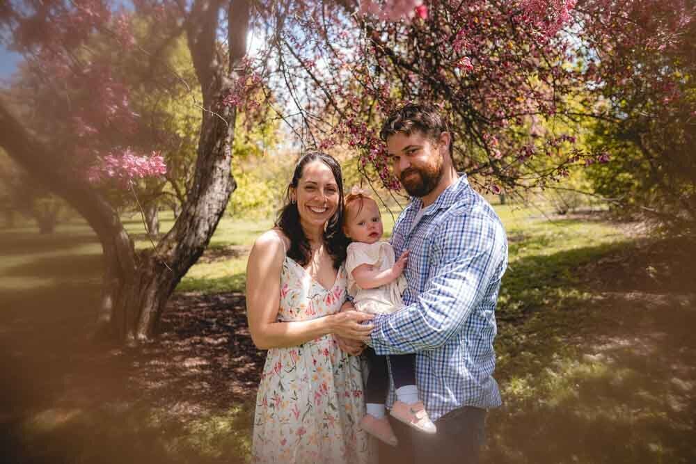 Elizabeth Priniski Madison Family Photographer Nicole-4