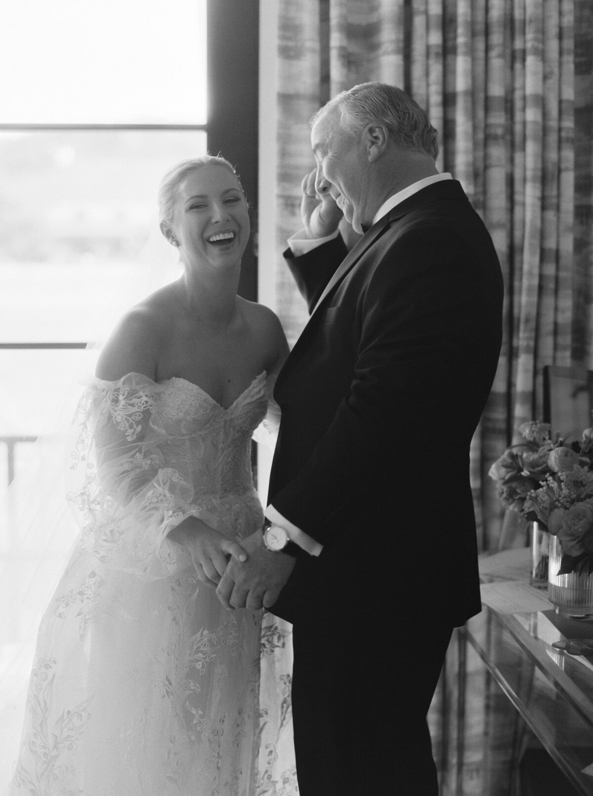 Fredericksburg-Texas-Boot-Ranch-Wedding-15