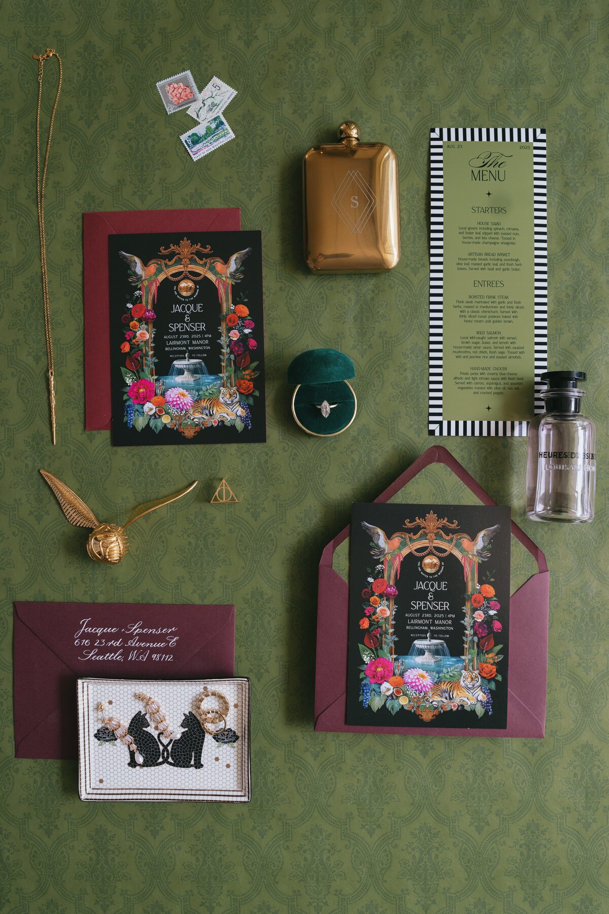 jssneaks-mylaliphotos