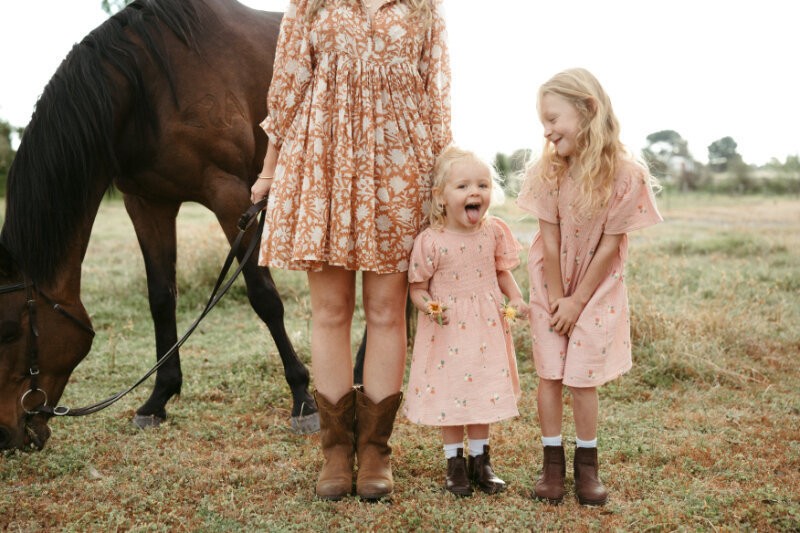 perth-family-photographer-natural-sunset (17)