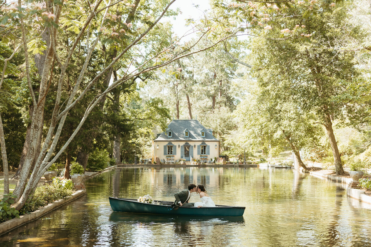 destination wedding photographer prices